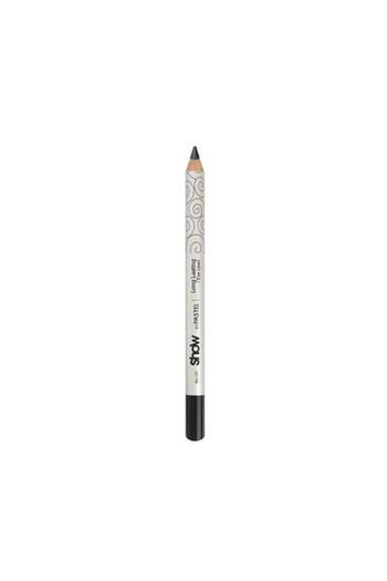 Pastel Show Your Pastel Eyeliner Long Lasting 101