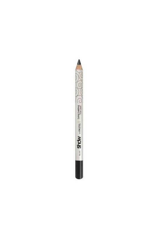 Pastel Show Your Pastel Eyeliner Long Lasting 101