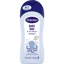 Bübchen Baby Bebek Yıkama Banyo Köpüğü Kamille Sensitive 1000Ml