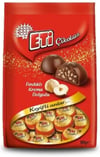 Eti Hediyelik Çikolata Fındıklı Krema Dolgulu 300 Gram