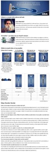 Gillette, gilette, gilete, gilette, jilet, jilette, blu, blu3, blue 3, Blue3,gillette, blue3, blue 3, gillette blue 3, gillette blue 3 cool, tıraş bıçağı, Gillette Blue3 cool Tıraş Bıçağı satın al, Gillette Blue3 cool Tıraş Bıçağı fiyat