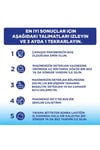 marc, mark, Çamaşır makinesi temizleyici, Çamaşır makinesi kireç çözücü, Çamaşır makinesi baskımı, Çamaşır makinesi temizleyici satın al