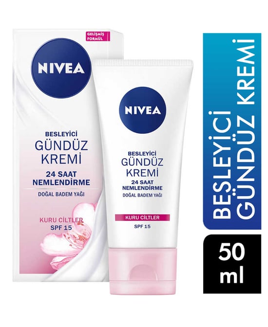 nivea, essentials, nivea krem, nivea yüz kremi, nivea el kremi, nivea güneş kremi, gündüz kremi, nivea gündüz kremi, besleyici krem, nemlendirici krem, nivea krem fiyatları, nivea krem çeşitleri
