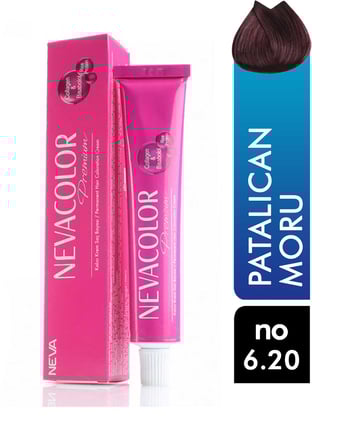 Nevacolor ,saç boyası,kadın saç boyası,,toptan Nevacolor fiyatları,,toptan Nevacolor satın al,mor saç boyası,toptan saç boyası satın al, kozmetik, toptan kozmetik, sac boyasi, saç boyaları, krem boya, krem saç boyası, tüp saç boyası, tup sac boyasi, tüp boya, tup boya