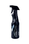 Parlawax Detay Temizleyici 500 ml