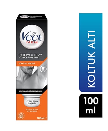 veet,veet men tüy dökücü krem 100 ml,erkek krem tüy dökücü krem,erkek tıraş ürünler,erkek ihtiyaç,erkek bakım,Erkek bakım ürünleri,erkek için,kadın bakım,bakım kadın,kozmetik ürünler,toptan satın al,toptan mağazacılık,toptan tr