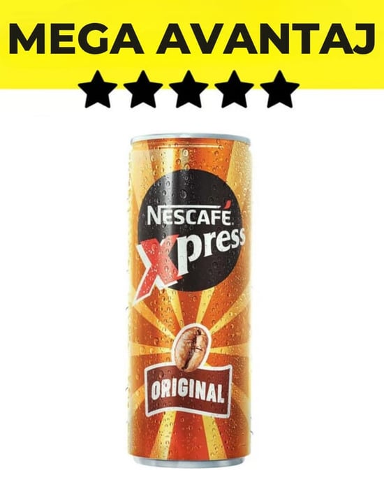 Nescafe,Nescafe Xpres Soğuk Kahve 250 ml Sütlü Latte,xprres,soğuk içecekler,içecek çeşitleri,soğuk kahve,kahve ürünleri,gıda ürünleri,soğuk kahve,Nescafe Xpres fiyatları,toptan satın al,toptan gıda,toptan tr,toptan mağazacılık