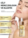 24k-altin-parcacikli-hyaluronik-asit-iceren-yaslanma-karsiti-collagen-boost-serum-30ml