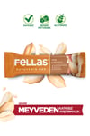 Fellas Kuruyemiş Bar Deneme Paketi x 6