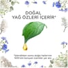 Ai̇rwi̇ck Elektri̇kli̇ Oda Kokusu Yedek 19 ml (Temi̇zli̇ği̇n Esi̇nti̇si̇)