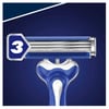 ,tıraş bıçağı ,gillette ,blue3 ,jilet ,blue 3 ,gillette blue3 comfort ,gillette blue 3 ,gillette tıraş bıçağı ,gillette blue3 confort comfortgel ,toptan gillette ,tıraş ürünleri ,toptan gillette satın al ,toptan blue 3 ,toptan gillette fiyatları ,toptan blue 3 satın al ,tıraş ürünü GTIN