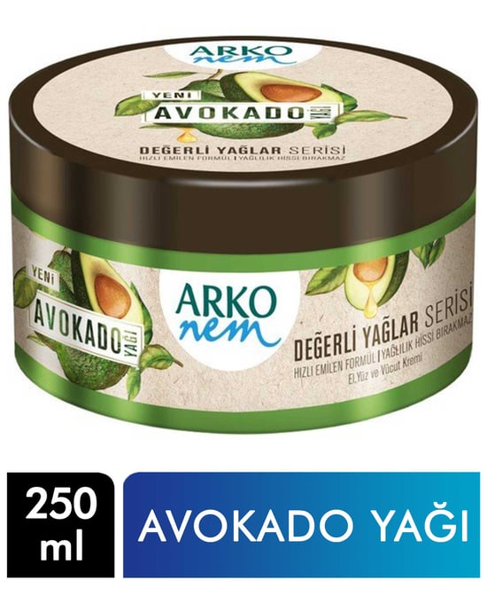 arko, arko krem, arko nem, nemlendirici krem, bakım kremi, el kremi, yüz kremi, arko el kremi, arko nem el kremi satın al, arko nem krem fiyatları
