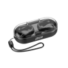 HiFree T1 Bluetooth Kulaklık
