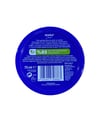 nivea, niveya, nivea krem, nivea klasik krem, nivea nemlendirici krem, nemlendirici krem, el kremi, cilt kremi, Nivea Creme Metal Kutu 30 ml fiyat, Nivea Creme Metal Kutu 30 ml satın al