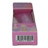 Everyday Beauty 3 Etkili Dudak Bakım Lip Balmı Çilek 10 ml