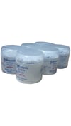 Johnson's Baby, Kulak, Temizleme, Çubuğu, 2 Adet, ear buds, for babies, %1 pamuk, 1% cotton, hassas ciltler için