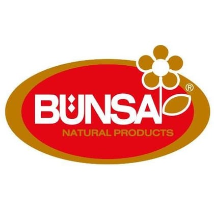 Markalar İçin Resim Bünsa