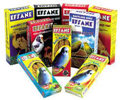 Markalar İçin Resim Efsane