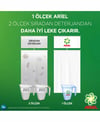 ariel,matik,toz çamaşır deterjanı,ariel toz çamaşır deterjanı,toptan ariel,ariel dağ esintisi,toptan ariel satın al,toptan çamaşır deterjanı satın al,toptan toz çamaşır deterjanı satın al