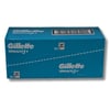 gillette, gilete, gillette mach3, mach3, mach 3, mak3, jilet mak 3, jilet, tıraş bıçağı, yedek tıraş bıçağı, Gillette Mach3 8li yedek fiyat, Gillette Mach3 8li yedek satın al
