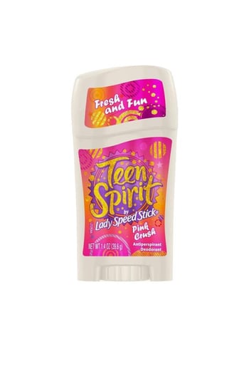 Lady Speed Stick Deo Stick Pink Crush 39,6 g