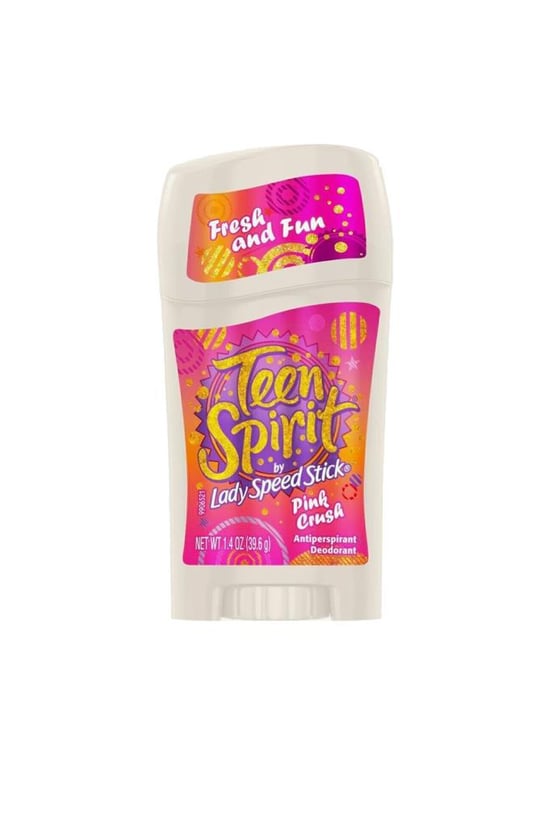 Lady Speed Stick Deo Stick Pink Crush 39,6 g