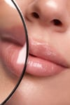 Pastel Plump Up Extra Hydrating Dudak Parlatıcı Gloss 204