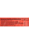 Benlian Choco Rocky Rice Strawberry 18gr