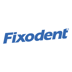 Markalar İçin Resim Fixodent