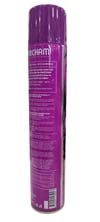 MARCHAM  STRONG HOLD SAÇ SPREYİ MOR 400 ML