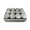 Gelincik Antep Fıstığı Kreması 320g