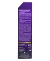 Palette Saç Boyası 50 ml Göz Alıcı Renkler Kumral 7-0 Tüp Krem