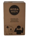 nivea, tıraş sonrası losyon, tıraş sonrası ürünleri, balsam, tıraş sonrası balsam, tıraş losyonu, tıraş kolonyası, serinletici losyon, tiras losyonu, tıraş losyonları, tıraş ürünleri, nivea kick fresh, nivea fresh kick, 100 ml tıraş losyonu, kozmetik, toptan kozmetik