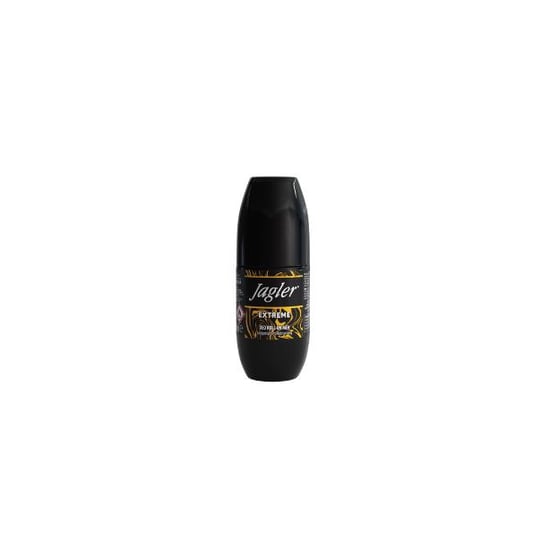 Jagler Extreme Erkek Roll On 50 Ml