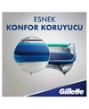 gillette, gillette tıraş makinesi, gillette tıraş bıçağı, gillette fusion, yedek tıraş bıçağı, tıraş bıçağı başlığı, gillette fusion tıraş bıçağı fiyat, gillette fusion tıraş bıçağı satın al, jilet, yedek jilet