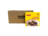 Tada Zeytinyağlı Yaprak Sarma 190g