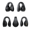 HiFree T1 Bluetooth Kulaklık